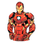 View Details for MON68751