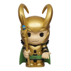 View Details for MON69189