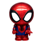 View Details for MON69339