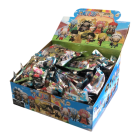 View Details for MON70800