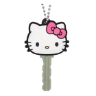 View Details for MON78018