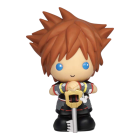 View Details for MON80161