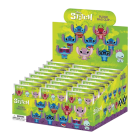 View Details for MON85740