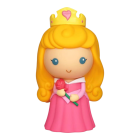 View Details for MON86346