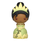 View Details for MON86494