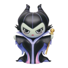 View Details for MON86727