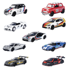 View Details for MOT73750