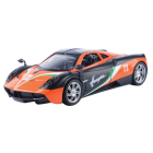 View Details for MOT73798