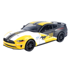 View Details for MOT73911