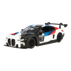 View Details for MOT73912