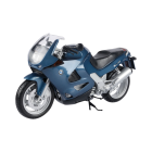 View Details for MOT76251