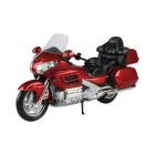 View Details for MOT76264