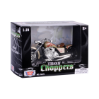 View Details for MOT76278