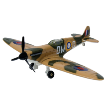 Sky Wings - 1:48 Spitfire