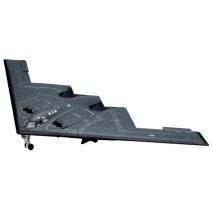 Sky Wings - 1:144 B-2 Spirit