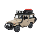 View Details for MOT79137-BEIGE