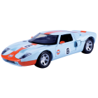 View Details for MOT79641