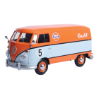 View Details for MOT79649