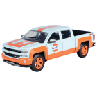 View Details for MOT79666