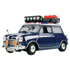 View Details for MOT79741