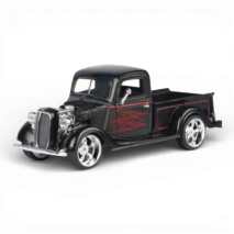 Kult Klassics - 1:24 1937 Ford Pickup