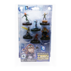 View Details for WZK70932