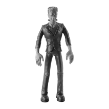 Universal Monsters - Frankenstein's Monster Bendable Figure