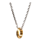 View Details for NOBNN1588