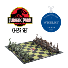 View Details for NOBNN2421