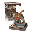 View Details for NOBNN2500