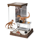 View Details for NOBNN2502