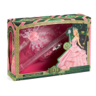 View Details for NOBNN3121