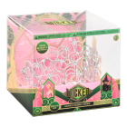 View Details for NOBNN3123