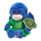 View Details for NOBNN3138