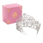 View Details for NOBNN3205