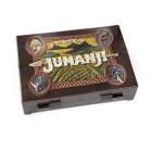 View Details for NOBNN3531