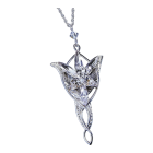 View Details for NOBNN3880