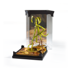 View Details for NOBNN5250