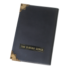 View Details for NOBNN7263