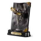 View Details for NOBNN7271