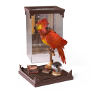 View Details for NOBNN7540