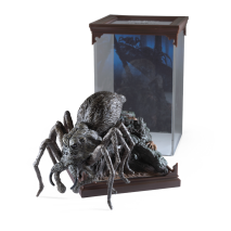 Harry Potter - Aragog Magical Creatures Diorama