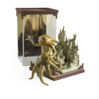 View Details for NOBNN7682