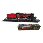 View Details for NOBNN7982