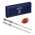 View Details for NOBNN8025