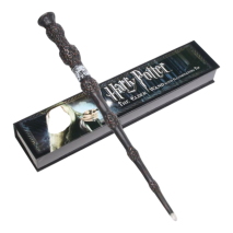 Harry Potter - Elder Wand Illuminating Wand
