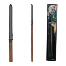 Harry Potter - Draco Malfoy's Wand