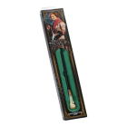 View Details for NOBNN8584