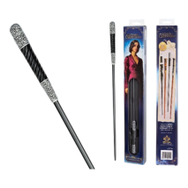 Fantastic Beasts - Leta Lestrange 4C Wand Replica