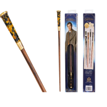 Fantastic Beasts - Theseus Scamander 4C Wand Replica
